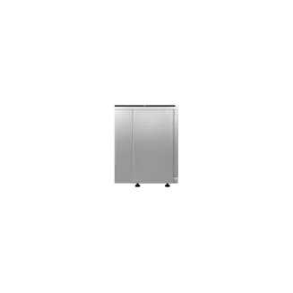 Whistler Cirencester Fridge | Outdoor Kitchen Fridge Module Whistler Cirencester Fridge | Outdoor Kitchen Fridge Module