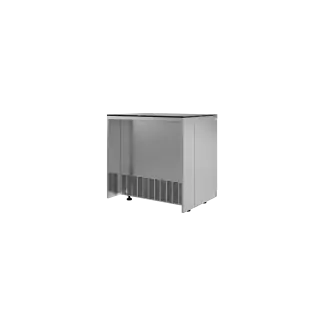 Whistler Cirencester Fridge | Outdoor Kitchen Fridge Module Whistler Cirencester Fridge | Outdoor Kitchen Fridge Module