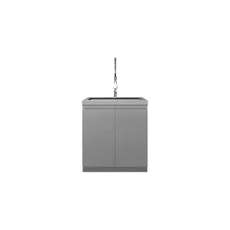 Whistler Cirencester Sink