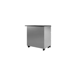 Whistler Cirencester Triple Drawers | Outdoor Kitchen Drawer Unit Whistler Cirencester Triple Drawers | Outdoor Kitchen Drawer Unit