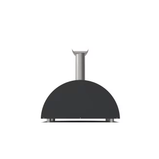 Alfa Moderno 3 Pizze Pizza Oven UK | Wood & Hybrid Options Alfa Moderno 3 Pizze Pizza Oven UK | Wood & Hybrid Options