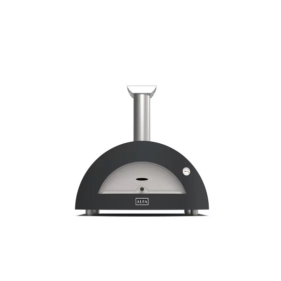 Alfa Moderno 3 Pizze Pizza Oven Alfa Moderno 3 Pizze Pizza Oven