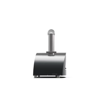 Alfa Moderno 3 Pizze Pizza Oven UK | Wood & Hybrid Options Alfa Moderno 3 Pizze Pizza Oven UK | Wood & Hybrid Options