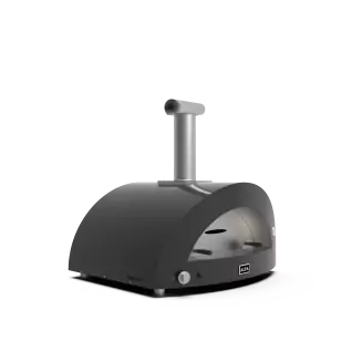 Alfa Moderno 5 Pizze Pizza Oven