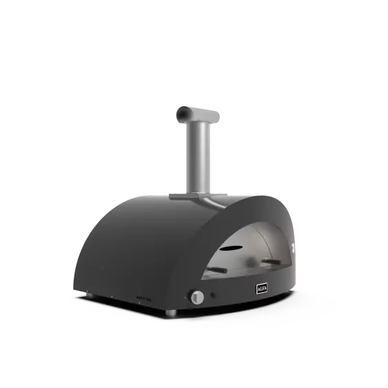 Alfa Moderno 5 Pizze Pizza Oven Alfa Moderno 5 Pizze Pizza Oven