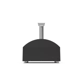 Alfa Futuro 2 Pizze Pizza Oven UK | Premium Outdoor Kitchen Oven Alfa Futuro 2 Pizze Pizza Oven UK | Premium Outdoor Kitchen Oven