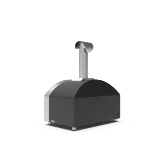 Alfa Futuro 2 Pizze Pizza Oven UK | Premium Outdoor Kitchen Oven Alfa Futuro 2 Pizze Pizza Oven UK | Premium Outdoor Kitchen Oven
