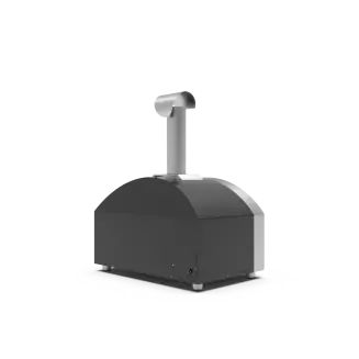 Alfa Futuro 2 Pizze Pizza Oven UK | Premium Outdoor Kitchen Oven Alfa Futuro 2 Pizze Pizza Oven UK | Premium Outdoor Kitchen Oven