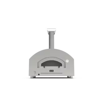 Alfa Futuro 2 Pizze Pizza Oven