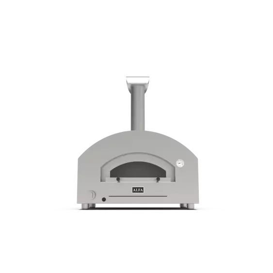 Alfa Futuro 2 Pizze Pizza Oven Alfa Futuro 2 Pizze Pizza Oven