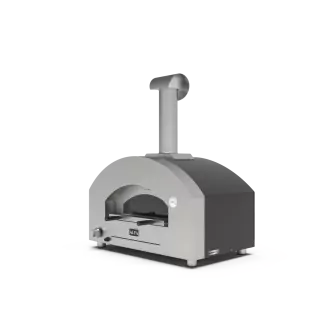Alfa Futuro 2 Pizze Pizza Oven UK | Premium Outdoor Kitchen Oven Alfa Futuro 2 Pizze Pizza Oven UK | Premium Outdoor Kitchen Oven