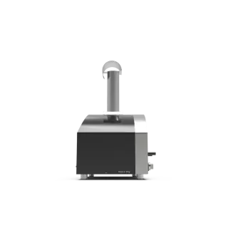 Alfa Futuro 2 Pizze Pizza Oven UK | Premium Outdoor Kitchen Oven Alfa Futuro 2 Pizze Pizza Oven UK | Premium Outdoor Kitchen Oven