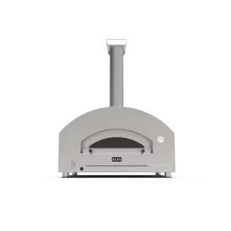 Alfa Futuro 4 Pizze Pizza Oven