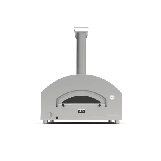 Alfa Futuro 4 Pizze Pizza Oven Alfa Futuro 4 Pizze Pizza Oven