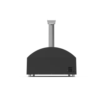 Alfa Futuro 4 Pizze Pizza Oven UK | Outdoor Kitchen Oven Alfa Futuro 4 Pizze Pizza Oven UK | Outdoor Kitchen Oven