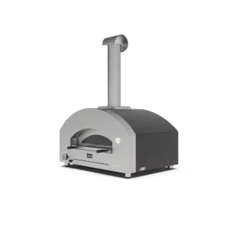 Alfa Futuro 4 Pizze Pizza Oven UK | Outdoor Kitchen Oven Alfa Futuro 4 Pizze Pizza Oven UK | Outdoor Kitchen Oven