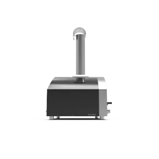 Alfa Futuro 4 Pizze Pizza Oven UK | Outdoor Kitchen Oven Alfa Futuro 4 Pizze Pizza Oven UK | Outdoor Kitchen Oven