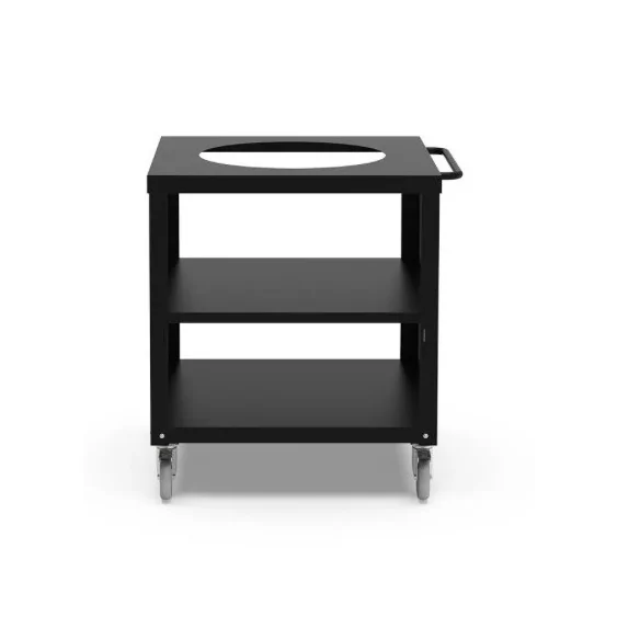 Alfa - Kamado large Module Alfa - Kamado large Module