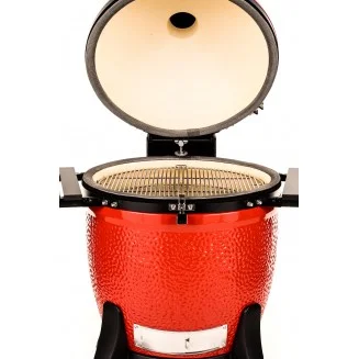 Kamado Joe - Big Joe III Kamado Joe - Big Joe III