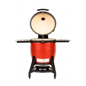 Kamado Joe - Big Joe III Kamado Joe - Big Joe III