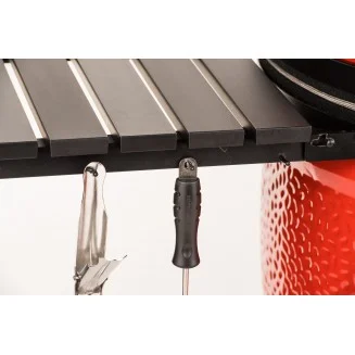 Kamado Joe - Big Joe III Kamado Joe - Big Joe III