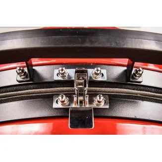 Kamado Joe - Big Joe III Kamado Joe - Big Joe III