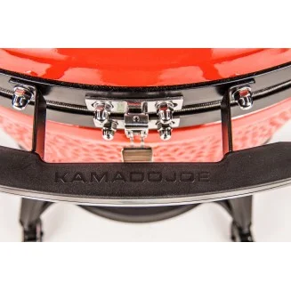 Kamado Joe - Big Joe III Kamado Joe - Big Joe III