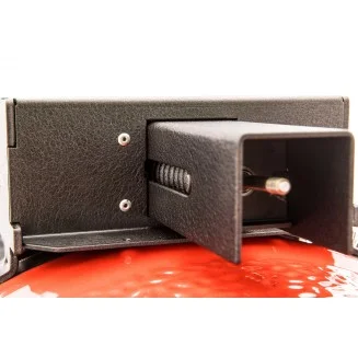 Kamado Joe - Big Joe III Kamado Joe - Big Joe III