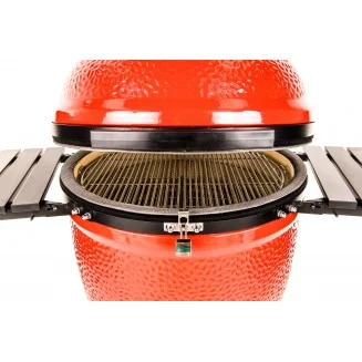 Kamado Joe - Big Joe III Kamado Joe - Big Joe III