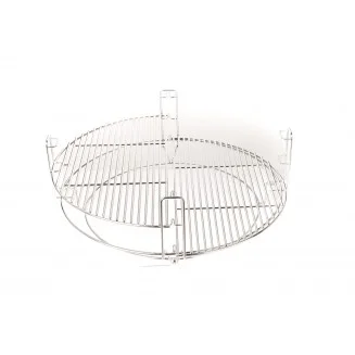 Kamado Joe - Big Joe III Kamado Joe - Big Joe III