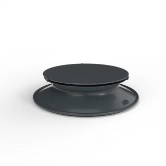 Kamado Joe - Big Joe III Kamado Joe - Big Joe III
