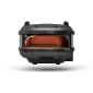 Gozney Tread Pizza Oven - Off-Black
