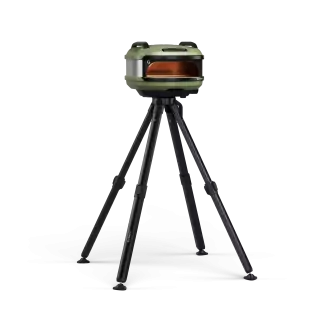 Gozney Tread - Basecamp Bundle - Free UK Next Day Delivery