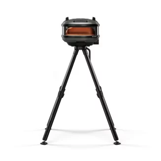 Gozney Tread - Basecamp Bundle