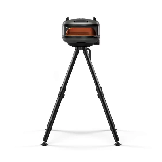 Gozney Tread - Basecamp Bundle