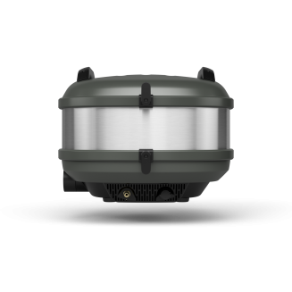 Gozney Tread - Basecamp Bundle - Free UK Next Day Delivery