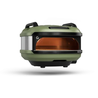 Gozney Tread - Trail Bundle - Free UK Next Day Delivery Gozney Tread - Trail Bundle - Free UK Next Day Delivery