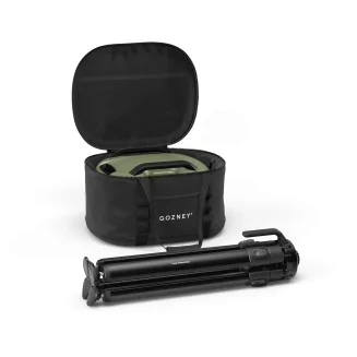Gozney Tread - Trail Bundle - Free UK Next Day Delivery Gozney Tread - Trail Bundle - Free UK Next Day Delivery
