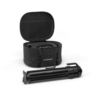 Gozney Tread - Trail Bundle - Free UK Next Day Delivery Gozney Tread - Trail Bundle - Free UK Next Day Delivery