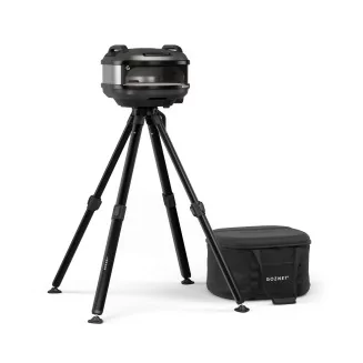 Gozney Tread - Trail Bundle