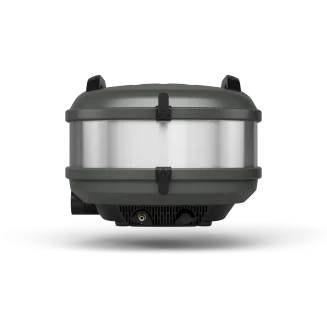 Gozney Tread - Peak Bundle - Free UK Next Day Delivery Gozney Tread - Peak Bundle - Free UK Next Day Delivery