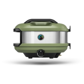 Gozney Tread - Peak Bundle - Free UK Next Day Delivery Gozney Tread - Peak Bundle - Free UK Next Day Delivery