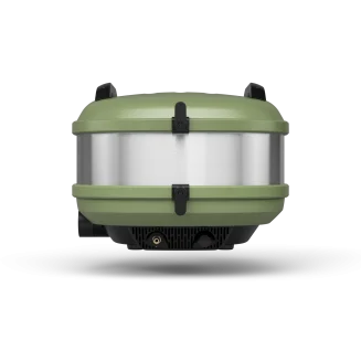 Gozney Tread - Peak Bundle - Free UK Next Day Delivery Gozney Tread - Peak Bundle - Free UK Next Day Delivery