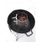 Napoleon BBQ Charcoal & Smoker Accessories