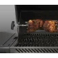 Napoleon BBQ Rotisserie Products