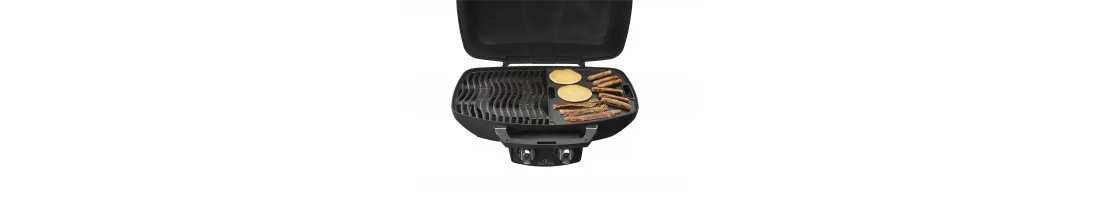 Napoleon BBQ Portable Accessories