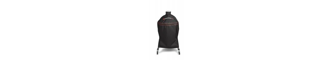 Kamado Joe Grill Covers