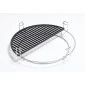 Kamado Joe Cooking Surfaces