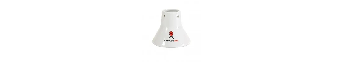 Kamado Joe Specialty Tools