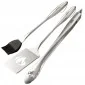 BBQ Tools & Utensils